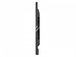 Дисплей MultiSync C431 - фото 146796