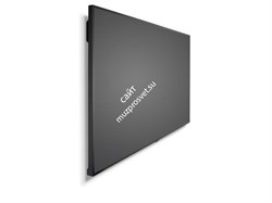 Дисплей MultiSync C861Q - фото 146822