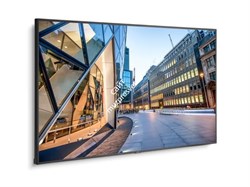 Дисплей MultiSync C861Q - фото 146823