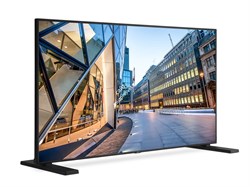 Дисплей MultiSync C981Q - фото 146831