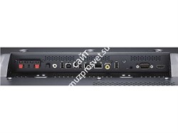 Дисплей MultiSync C981Q - фото 146832
