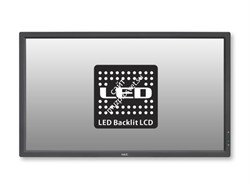 Дисплей MultiSync V323-2 - фото 146835