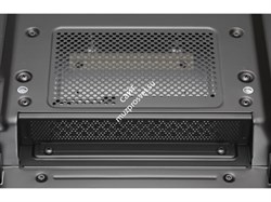 Дисплей MultiSync V323-2 - фото 146836