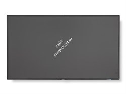 Дисплей MultiSync V404 - фото 146840