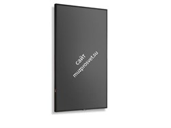 Дисплей MultiSync V404 - фото 146841