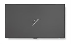 Дисплей MultiSync V404 SILVER - фото 146852