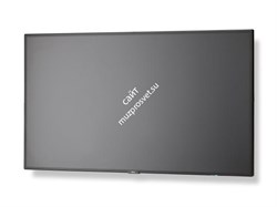 Дисплей MultiSync V404 SILVER - фото 146853