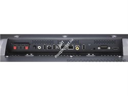 Дисплей MultiSync V404 SILVER - фото 146856