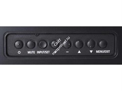 Дисплей MultiSync V404 WHITE - фото 146859