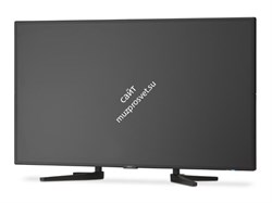 Дисплей MultiSync V404 WHITE - фото 146860