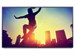 Дисплей MultiSync V754Q - фото 146915
