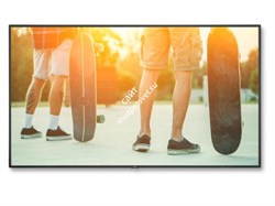 Дисплей MultiSync V984Q PG - фото 146961