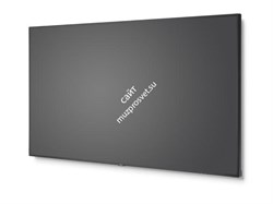 Дисплей MultiSync V984Q PG - фото 146962