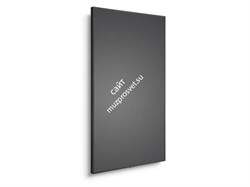 Дисплей MultiSync V984Q PG - фото 146963