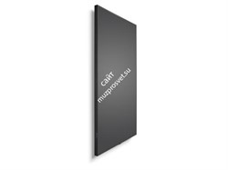 Дисплей MultiSync V984Q PG - фото 146964