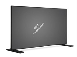Дисплей MultiSync V984Q PG - фото 146965