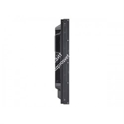 Дисплей MultiSync P484 SILVER - фото 146991