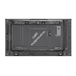 Дисплей MultiSync P484 SILVER - фото 146994