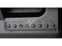 Дисплей MultiSync P801 - фото 147027