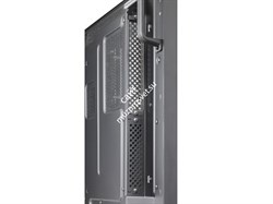 Дисплей MultiSync P801 - фото 147028