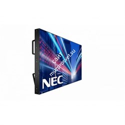 Дисплей MultiSync X555UNS - фото 147122