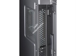 Дисплей MultiSync X555UNS PG - фото 147129