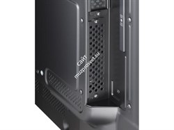 Дисплей MultiSync X555UNS PG - фото 147130