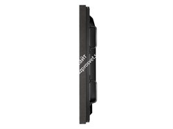 Дисплей MultiSync X555UNS PG - фото 147133