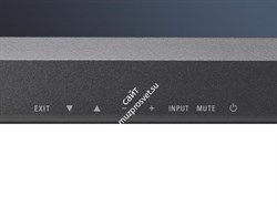 Дисплей MultiSync X551UHD - фото 147136