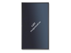 Дисплей MultiSync X551UHD - фото 147137