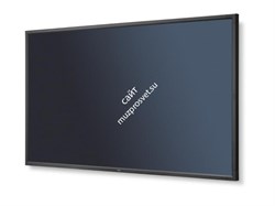 Дисплей MultiSync X551UHD - фото 147138
