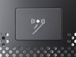 Дисплей MultiSync X551UHD - фото 147139