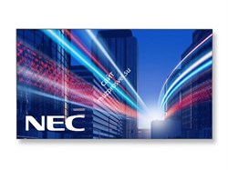 Дисплей MultiSync X474HB - фото 147144
