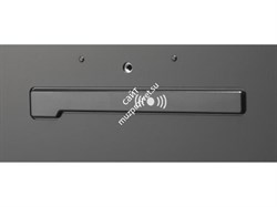 Дисплей MultiSync X754HB - фото 147151