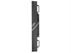 Дисплей MultiSync X754HB - фото 147153