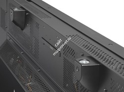 Дисплей MultiSync X754HB - фото 147154