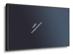 Дисплей MultiSync X754HB - фото 147155