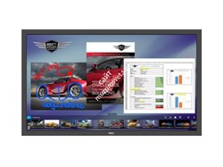 Дисплей MultiSync P404 SST - фото 147157