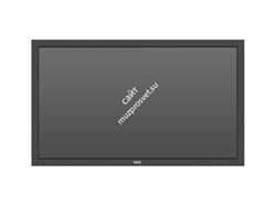 Дисплей MultiSync P404 SST - фото 147158