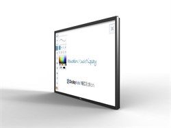 Дисплей MultiSync E651-T - фото 147171