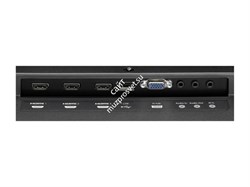 Дисплей MultiSync E651-T - фото 147172