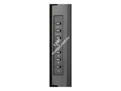 Дисплей MultiSync E651-T - фото 147173