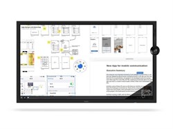 Дисплей MultiSync C751Q SST - фото 147185