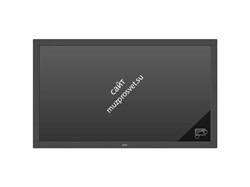 Дисплей MultiSync V484-T - фото 147194