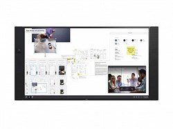 Дисплей MultiSync V754Q IGB - фото 147200