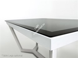 Дисплей MultiSync X551UHD IGT - фото 147205