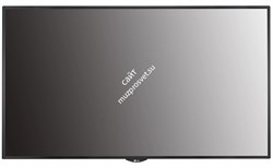 LG Профессиональный дисплей  42" LED-дисплей 42LS75C-M - фото 147253