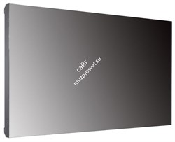 LG 49" LED-дисплей для видеостен 49VH7C - фото 147273