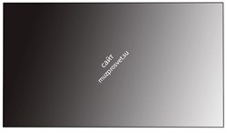 LG 49" LED-дисплей для видеостен 49VH7C - фото 147277