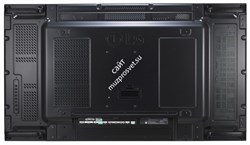 LG 49" LED-дисплей для видеостен 49VH7C - фото 147278
